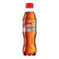 thumbnail image 1 of Refresco Mundet light 300 ml, 1 of 4