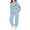 A-Light Blue199, variant on Jamsmile Toddler Boys Outfit Sets Graphic Numbers Print Hoodies And Joggers Pants Outfits 2 Piece Playwear Kids Boys Tracksuits