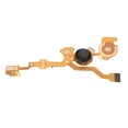 thumbnail image 4 of Button Key Ribbon Flex Cable,Button Switch Flex Cable Joystick Switch Flex Cable Replacement Flex Cablefor D Mark II Optimized for Excellence, 4 of 14