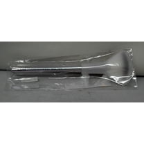 Nyx Professional Makeup Hologrpahic Makeup Brush