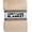 Khaki, variant on Trailmaker Plush Fleece Throw Blanket; Cozy 200 GSM for Living Room, Couch, Bedding 80"L x 60"W (Khaki)