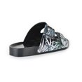 thumbnail image 3 of SANDALIA PISO CALZADO DAMA 599 59900483 negro 27 599 59900483, 3 of 4