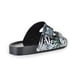 thumbnail image 3 of SANDALIA PISO CALZADO DAMA 599 59900483 negro 23.5 599 59900483, 3 of 4