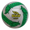 thumbnail image 1 of Balón de Fútbol Voit No. 5 Dragao S-200 Verde Voit No.5 Dragao S200 color verde, 1 of 3