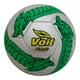 thumbnail image 1 of Balón de Fútbol Voit No. 5 Dragao S-200 Verde Voit No.5 Dragao S200 color verde, 1 of 3