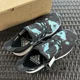 thumbnail image 5 of Ad-id-as Parley x Speedfactory AM4 Black Blue Spirit Men's Shoes FV8177 Size 8.5, 5 of 6