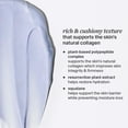 thumbnail image 4 of Crema hidratante Cocokind Resurrection Polipéptido 50 ml, 4 of 7