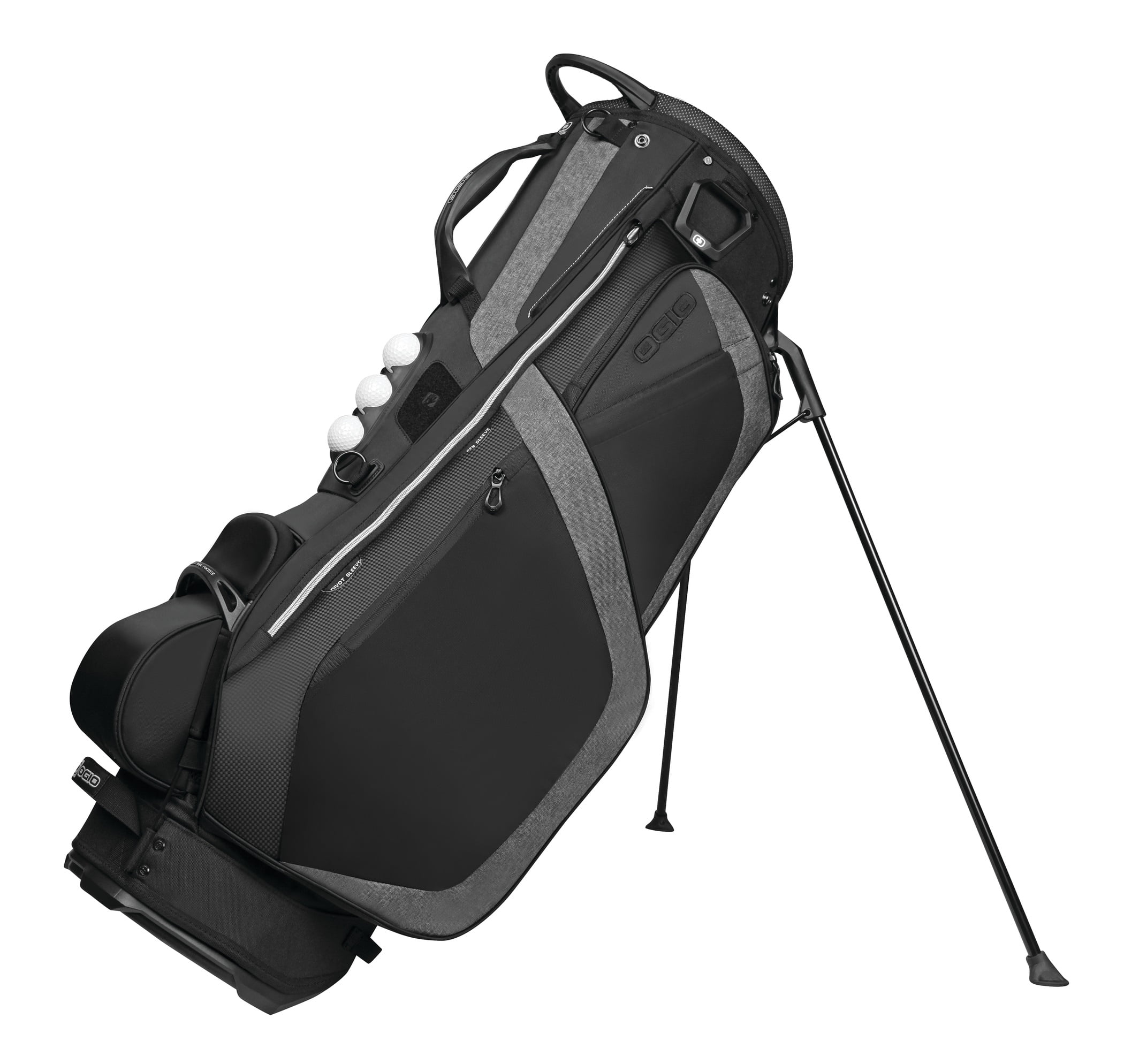 OGIO GROM STAND GOLF BAG NEW 2018 PICK COLOR!