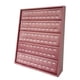 thumbnail image 2 of Organizador de joyas Soporte vertical para joyas Estante de almacenamiento de joyas Soporte para joyas para Soporte para colgante, 2 of 9