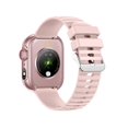 thumbnail image 2 of smart watch, 2 of 4