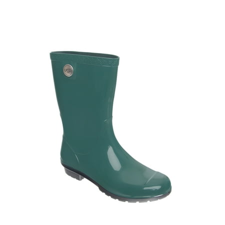 Gardening Ugg Boots