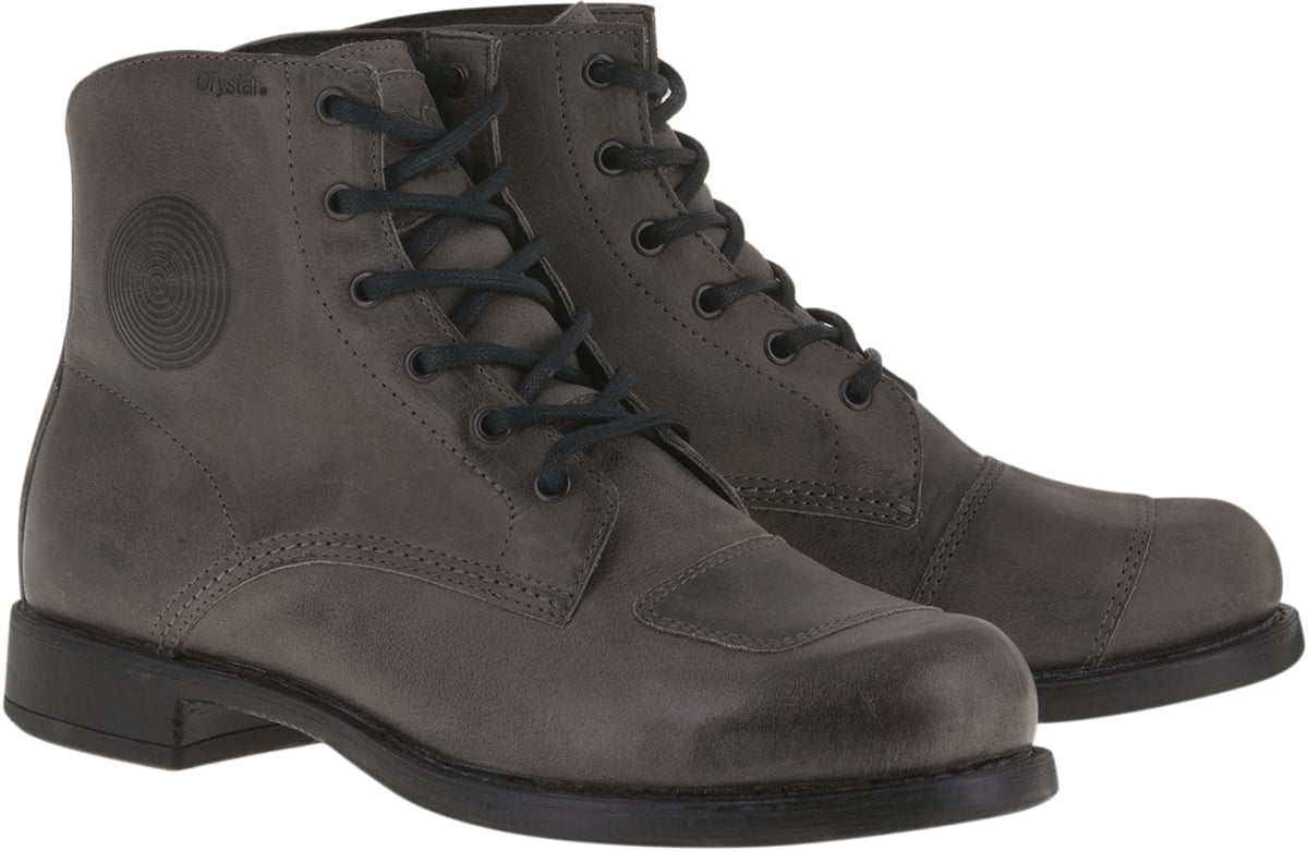 Alpinestars Oscar Twin Drystar Boot 