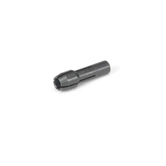 black & decker oem 419994-01 replacement rotary collet rt550 vp940