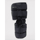 thumbnail image 1 of Rodillera Mecanica Senteq Unitalla Soporte de Compresion, 1 of 2