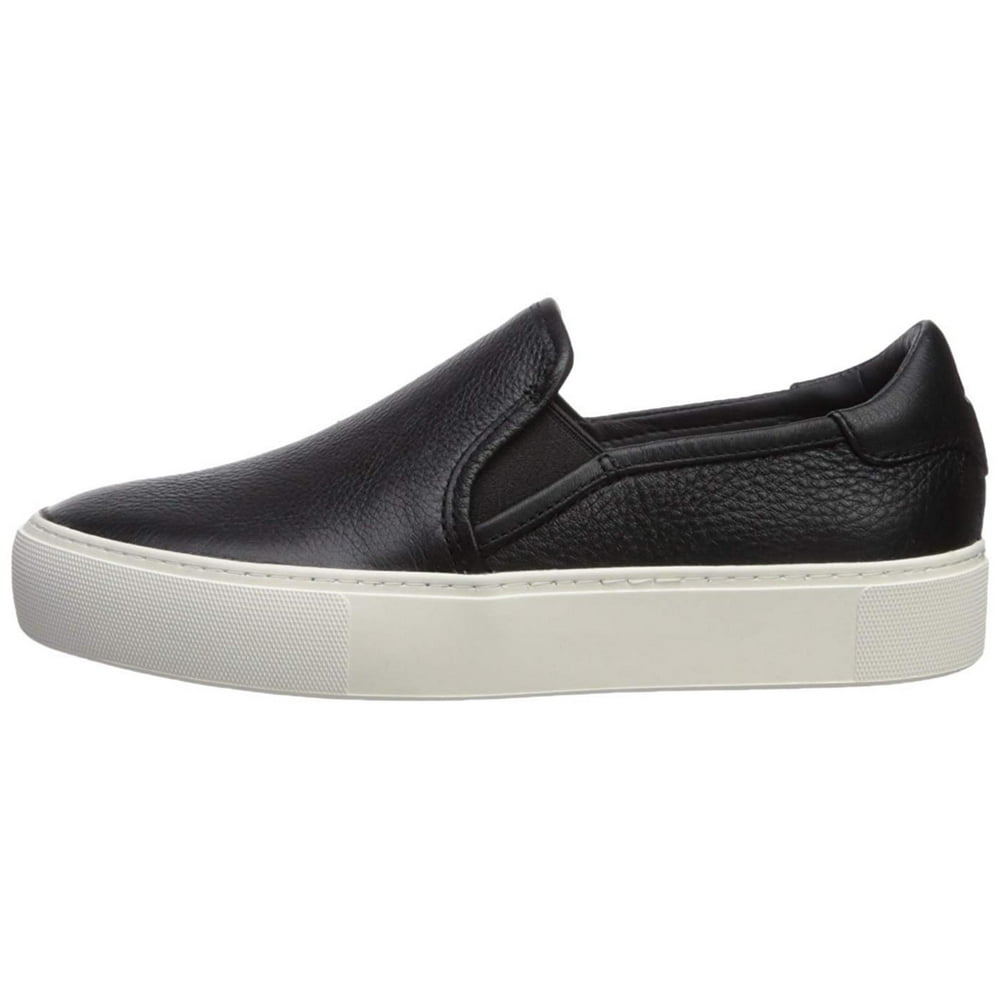 puma wheelspin men trainer