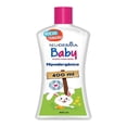 thumbnail image 1 of Aceite para bebé North States Baby 400 ml, 1 of 1