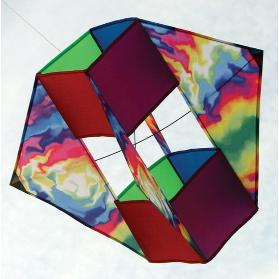 Skydog Kites Baby Box