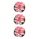 thumbnail image 3 of Loto artificial Naiovety de EVA color como se muestra Decorativo para Paisajismo, 3 of 6