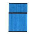 thumbnail image 4 of <p> Case Holder, Lightweight 20 Capacity   Case  For Home For Men</p>, 4 of 7