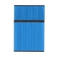 thumbnail image 3 of Estuche Magnético Funda Con Diseño De Tapa Abatible Liviana Multipropósito Capacidad 20 Para Mujeres Para El Hogar ANGGREK  Otros, 3 of 8