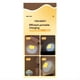 thumbnail image 5 of Huevo Pollo Silicona Pat Lámpara USB Luz Luz de Enfermería Huevo de Niños Led Lámpara de Mesa Decoración Hogar, 5 of 8