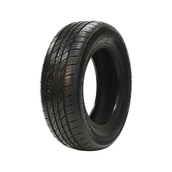 Eldorado Tourmax GFT All Season 205/60R16 92H Passenger Tire