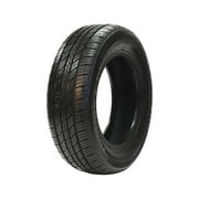Eldorado Tourmax GFT All Season 195/70R14 91T Passenger Tire