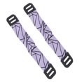 thumbnail image 1 of 2 Coreas Flexibles Para Diadema de Auriculares Para G733 Inalámbricos, Cómoda diadema de Repuestro parauriculares G335 Con Cable para Juegos, Correa parauriculares G73333, 1 of 7