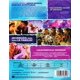 thumbnail image 2 of La Era De Hielo 5 Choque De Mundos Pelicula Blu-ray + Dvd Fox Blu Ray + DVD, 2 of 2