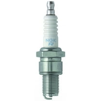 Spark Plug Power Sports BR8ES