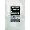 thumbnail image 2 of Parental Priorities and Economic Inequality, 2 of 2
