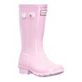 thumbnail image 2 of Children's Hunter Original Kids Rain Boot, 2 of 5