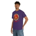 thumbnail image 6 of Chinese Snake Tee, 6 of 9