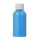 thumbnail image 1 of Polvo desinfectante profesional para herramientas de barbería, 30g, color azul, ideal para uso en salones o en casa., 1 of 6