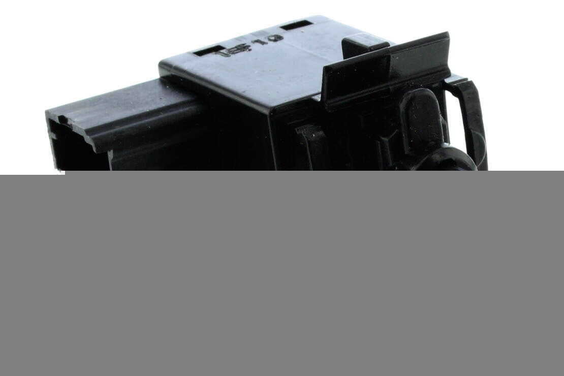 VEMO V40-73-0066 Switch, clutch control (engine timing)