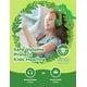 thumbnail image 3 of Auriculares Bluetooth iClever BTH12 para niños con LED, 85 horas de reproducción, 3 of 7
