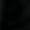 Black, variant on Men's Crewneck Pullover Sweater Long Sleeve Cable Knit Casual Winter Texture Knitted Sweaters Tops (XL, Black)