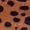 Leopard, variant on Time and Tru Women's Slingback Flats
