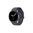 thumbnail image 1 of Smartwatch Samsung Galaxy Watch 8 40 mm AMOLED con GPS, 1 of 9