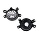 thumbnail image 1 of Faro Para Niebla DEPO 2009 A 2014 Bmw Derecho, 1 of 4
