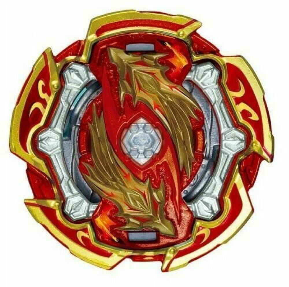 yokunero♡　0430 Momoiro Clover/Ikuze! Kaitou Shoujo / hashire! UPKY9133 New