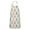 White Princess &, variant on White Princess Castle Pattern Apron-Garden Aprons for Women with Pockets-Cotton Linen Waterproof Kitchen Cooking Gardening Aprons Adjustable for Kitchen,Cooking,BBQ and Salon 33x27 Inch