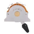 thumbnail image 3 of Interruptor selector de pastilla, interruptor selector de pastilla para interruptor de pastilla, interruptor selector de pastilla, artesanía superior, 3 of 8