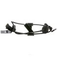 thumbnail image 3 of Delphi Abs Wheel Speed Sensor P/N:Ss20659 Fits select: 2001-2004 FORD ESCAPE, 3 of 5
