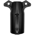 thumbnail image 6 of RV Designer TC501 7-Way RV Plug, 6 of 8