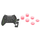 thumbnail image 1 of [Negro] Controlador juegos XBOX ONE Controlador Xbox Series 2.4G con conector para Controlador juegos Xbox one [HS-XO305], 1 of 7