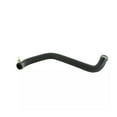 thumbnail image 4 of KarParts360 For Dodge Durango 2011 12 13 14 2015 Radiator Outlet Hose | Lower, 4 of 5