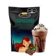 thumbnail image 1 of Frappucchino Clásico 125 g Tíbiri Contentti, 1 of 3