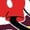 MAROON, variant on Disney - Mickey Surprised Men's Short Sleeve Graphic T-Shirt