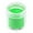 Green, variant on Chintaman Ganesh: Where Wishes Take Flight - The Temple of Miracles and Devotion, (Paperback)